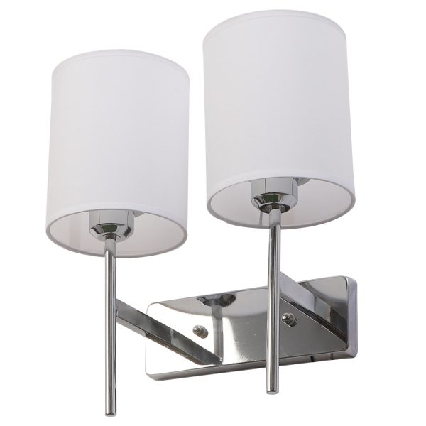 LEARC Designer Lighting Ultra Modern Wall Light WL3052