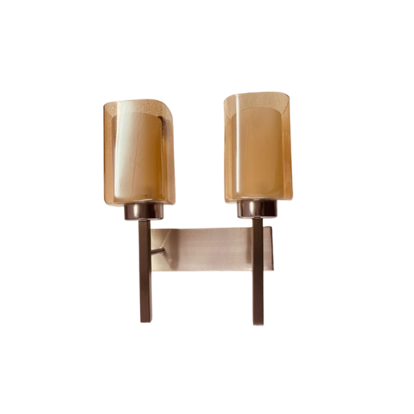 LEARC Designer Lighting Modern Wall Light WL3496