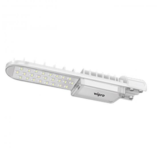 WIPRO GARNET 50 WATT LED STREET LIGHT 6500K WP1174