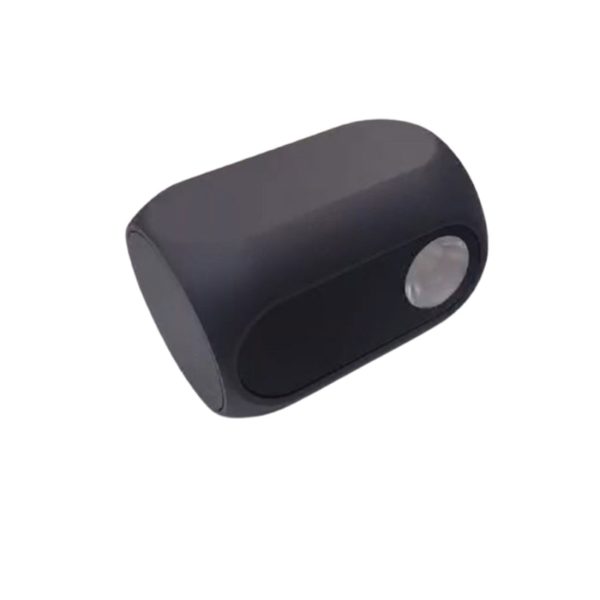 SUPERSCAPE architect choice Exterior Wall Light LED up and down 2 X 4.5 watt with top quality LED and driver 3K X2062