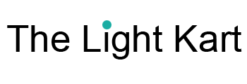 The Light Kart