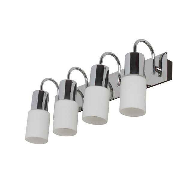 LEARC Designer Lighting Spot Light And Spot Light Bars ML310-4