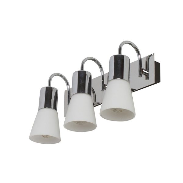 LEARC Designer Lighting Spot Light And Spot Light Bars ML312-3