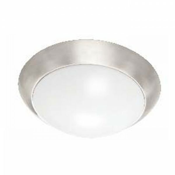 PHILIPS 581899 CROWN CEILING LIGHT PH1336